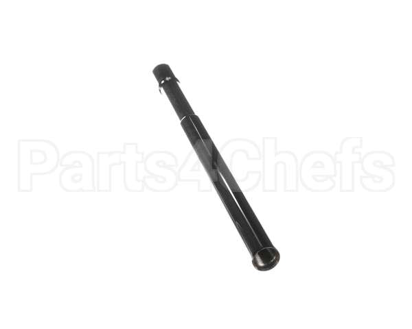 3324139000 Seb Professional Pipe