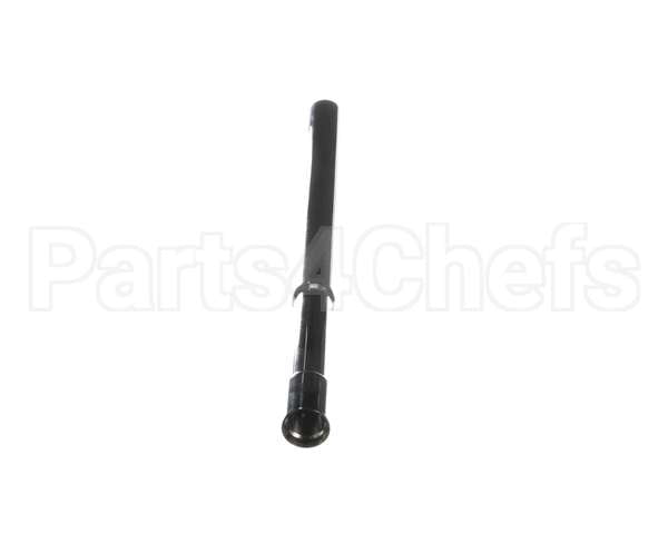 3324139000 Seb Professional Pipe