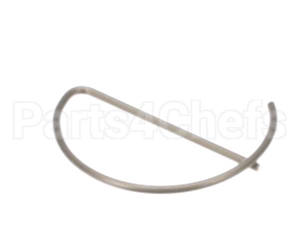 3324262000 Seb Professional Spring