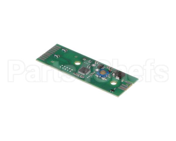 3324268000 Seb Professional Distributor Plate