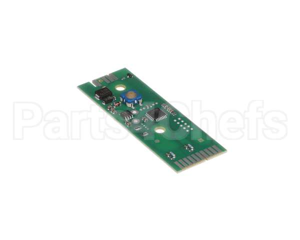 3324268000 Seb Professional Distributor Plate
