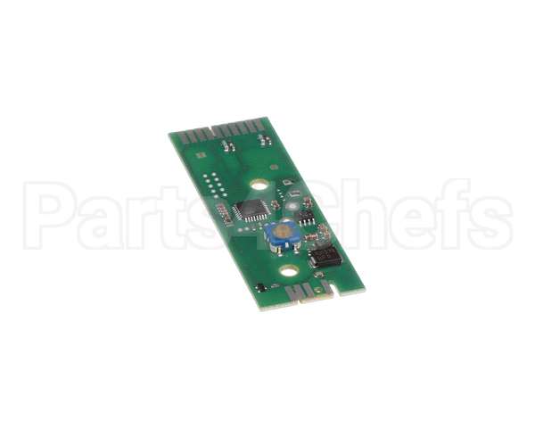 3324268000 Seb Professional Distributor Plate