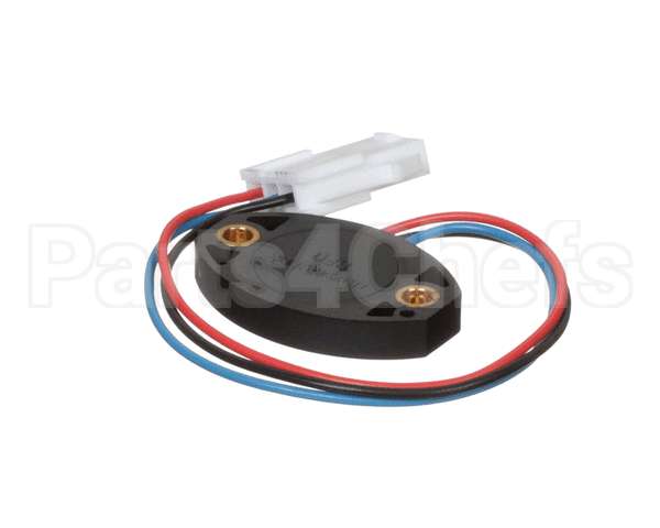 3324330000 Seb Professional Angle Sensor