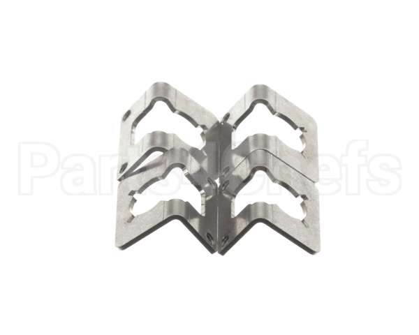 3324390000 Seb Professional Angle