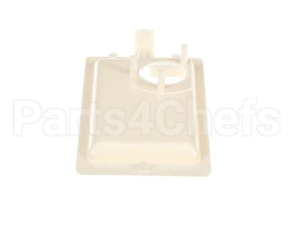 3324415000 Seb Professional Cover
