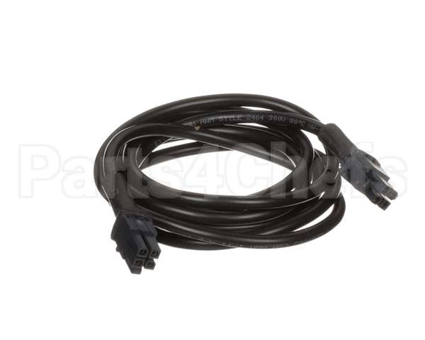 3324449000 Seb Professional Cable Set Empty Message