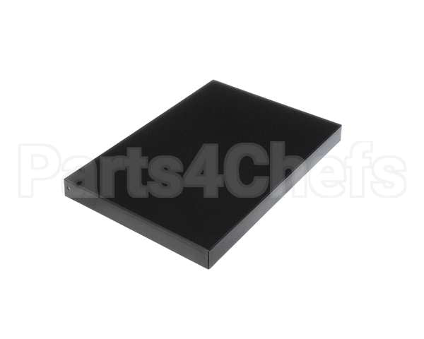 3324458000 Seb Professional Door