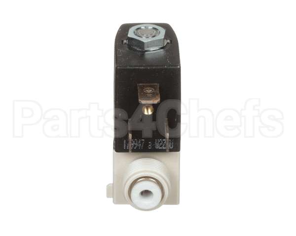 3324500000 Seb Professional Solenoid Valve Compl. Nw 1,5 Hub 0,6, Bu