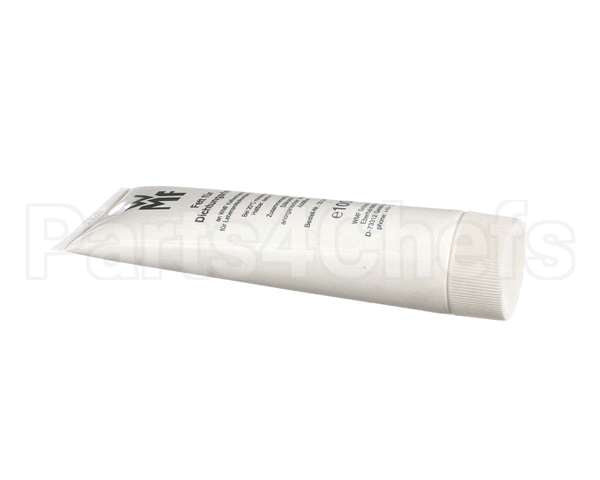 3324519000 Seb Professional Molykote 100 G