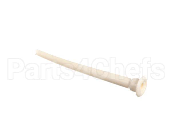 3324966000 Seb Professional Standpipe