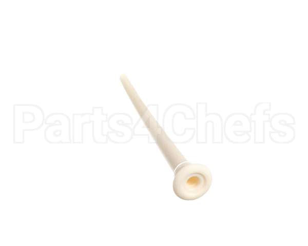 3324966000 Seb Professional Standpipe