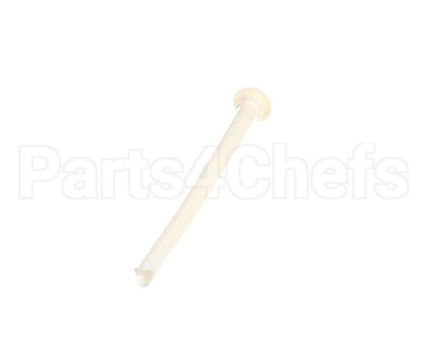 3324966000 Seb Professional Standpipe