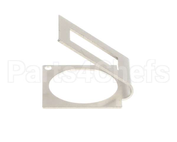 3325038000 Seb Professional Angle