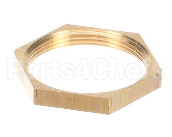3325039000 Seb Professional Nut