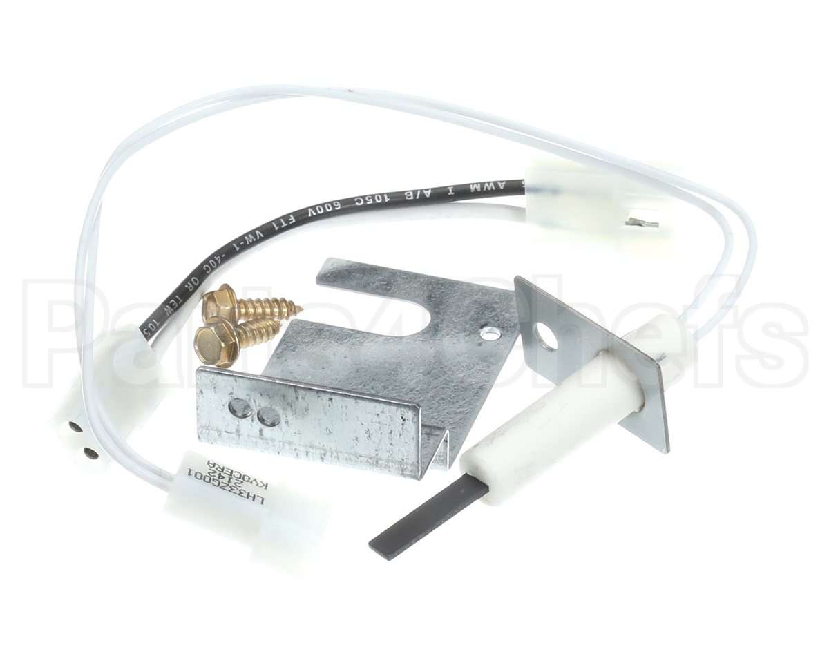 332505-751 Bryant Payne Hot Surface Ignitor Kit