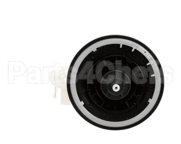 3325090 Sloan Ebv1025A Opt Plus Repair Kit