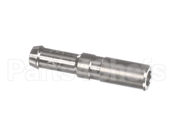3325096000 Seb Professional Hose Nipple Blende 28 Bei 29Kw