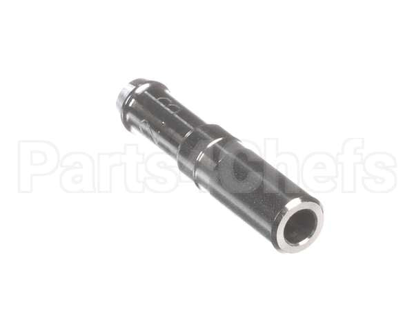 3325096000 Seb Professional Hose Nipple Blende 28 Bei 29Kw