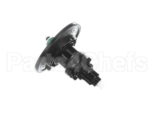 3325150 Sloan Ebv1050A Opt Plus Rep Kit