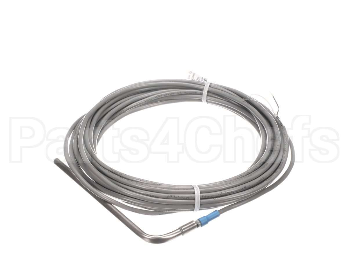 332519703 Daikin Suction Temp Sensor