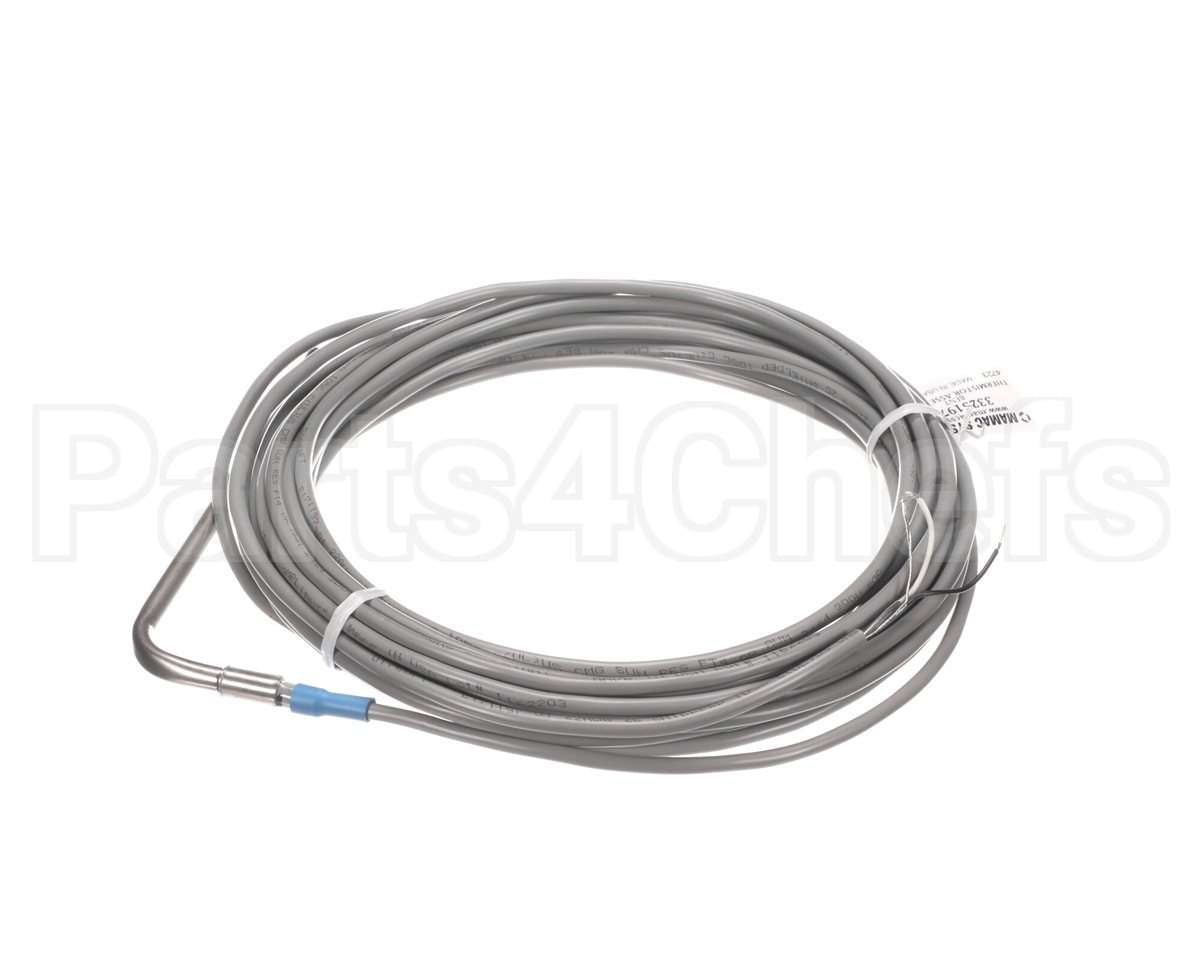 332519703 Daikin Suction Temp Sensor