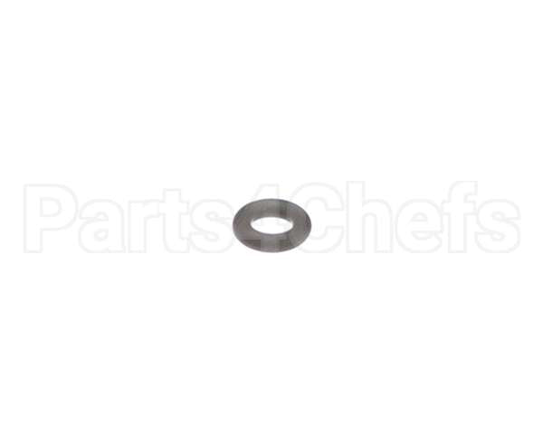 3325348000 Seb Professional O-Ring, 3.60X1.90 Epdm
