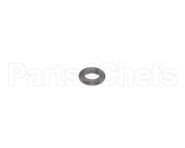 3325348000 Seb Professional O-Ring, 3.60X1.90 Epdm