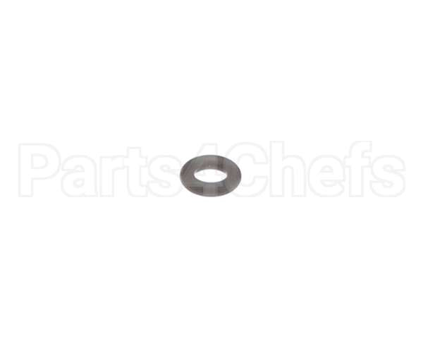 3325348000 Seb Professional O-Ring, 3.60X1.90 Epdm