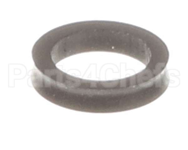 3325373000 Seb Professional Seal