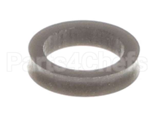 3325373000 Seb Professional Seal