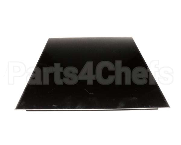 332540 Champion - Moyer Diebel Panel Front Dm Dhmd2000