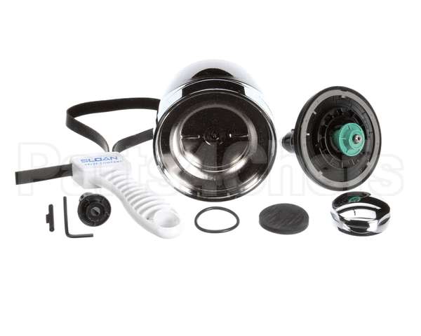 3325402 Sloan G2 Optima Plus Ress-U