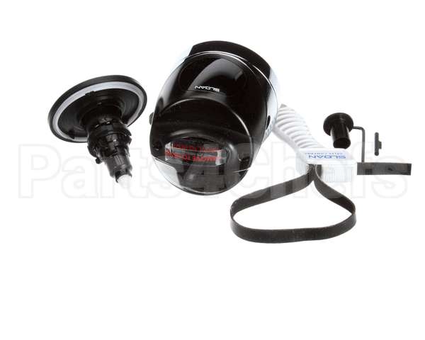 3325402 Sloan G2 Optima Plus Ress-U