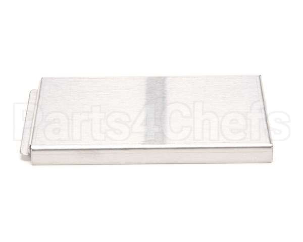 332544 Champion - Moyer Diebel Support Filler Screen, Dm Dh/Md2000