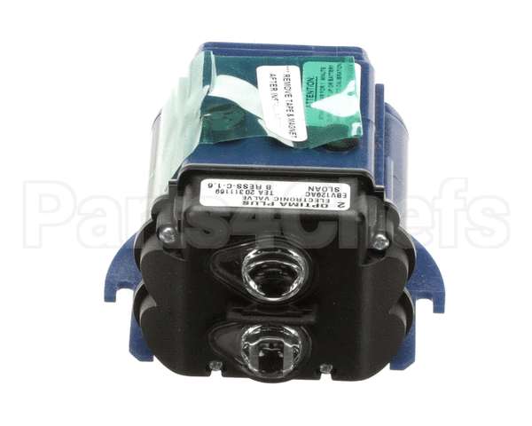 3325450 Sloan Ebv-129-Ac Module