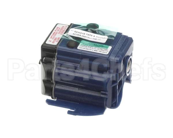 3325451 Sloan Ebv-129-Au Module