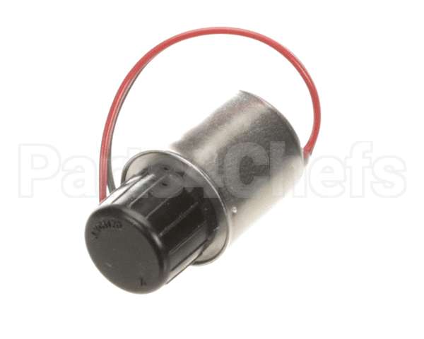 3325453 Sloan Ebv-136-A G2 Solenoid Valve