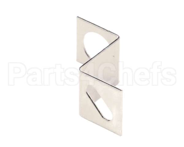 332552 Champion - Moyer Diebel Bracket Support Piping Dm Dhmd2000