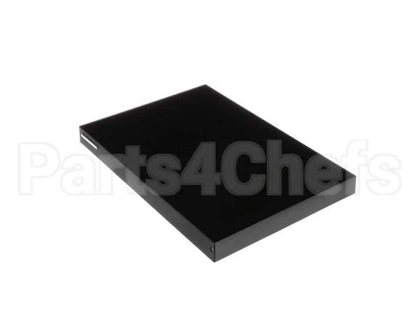 3325576100 Seb Professional Door