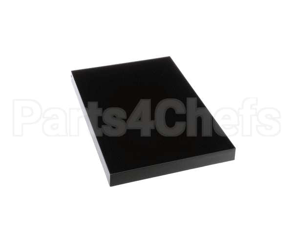 3325576100 Seb Professional Door