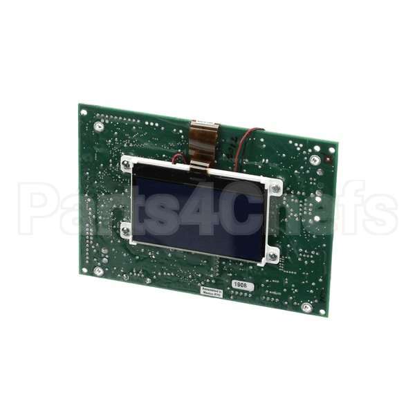 332563-SV Compatible Stoelting Board - Display Module (Displa