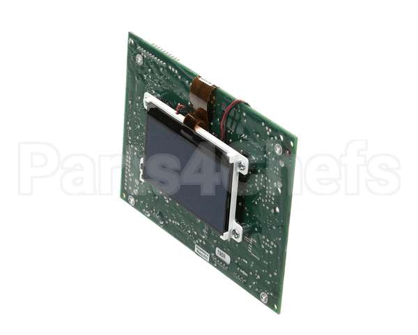 332563-SV Stoelting Board - Display Module (Displa