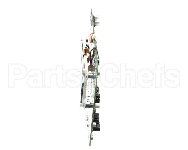 332563-SV Stoelting Board - Display Module (Displa