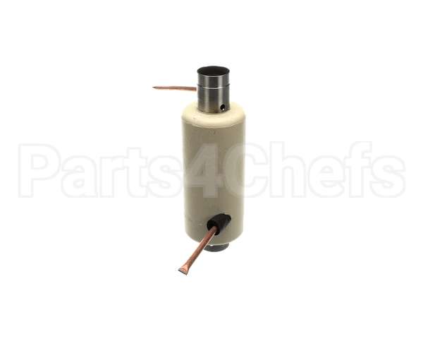 332577G01 Hoshizaki Evaporator