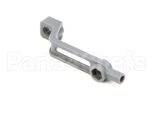 3325868000 Seb Professional Multitool