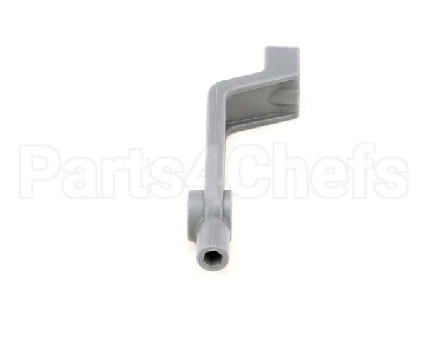 3325868000 Seb Professional Multitool