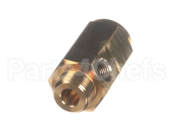 3325878000 Seb Professional Plug