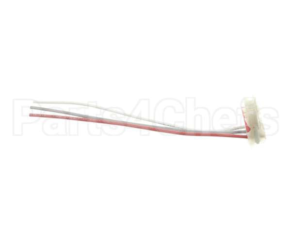 3325940000 Seb Professional Cable_Flowmeter
