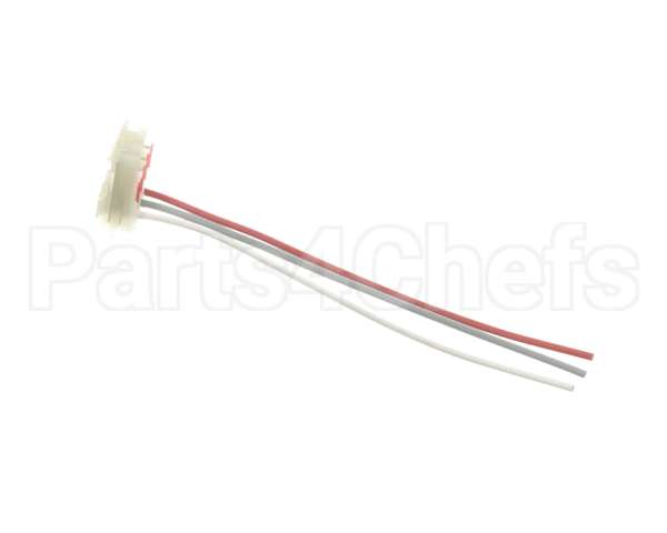3325940000 Seb Professional Cable_Flowmeter