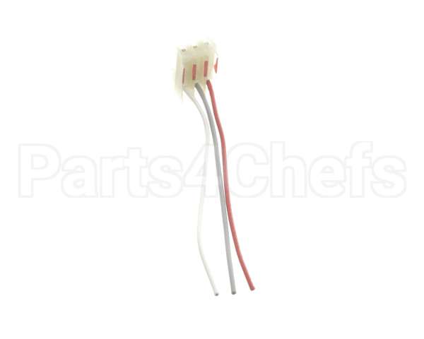 3325940000 Seb Professional Cable_Flowmeter